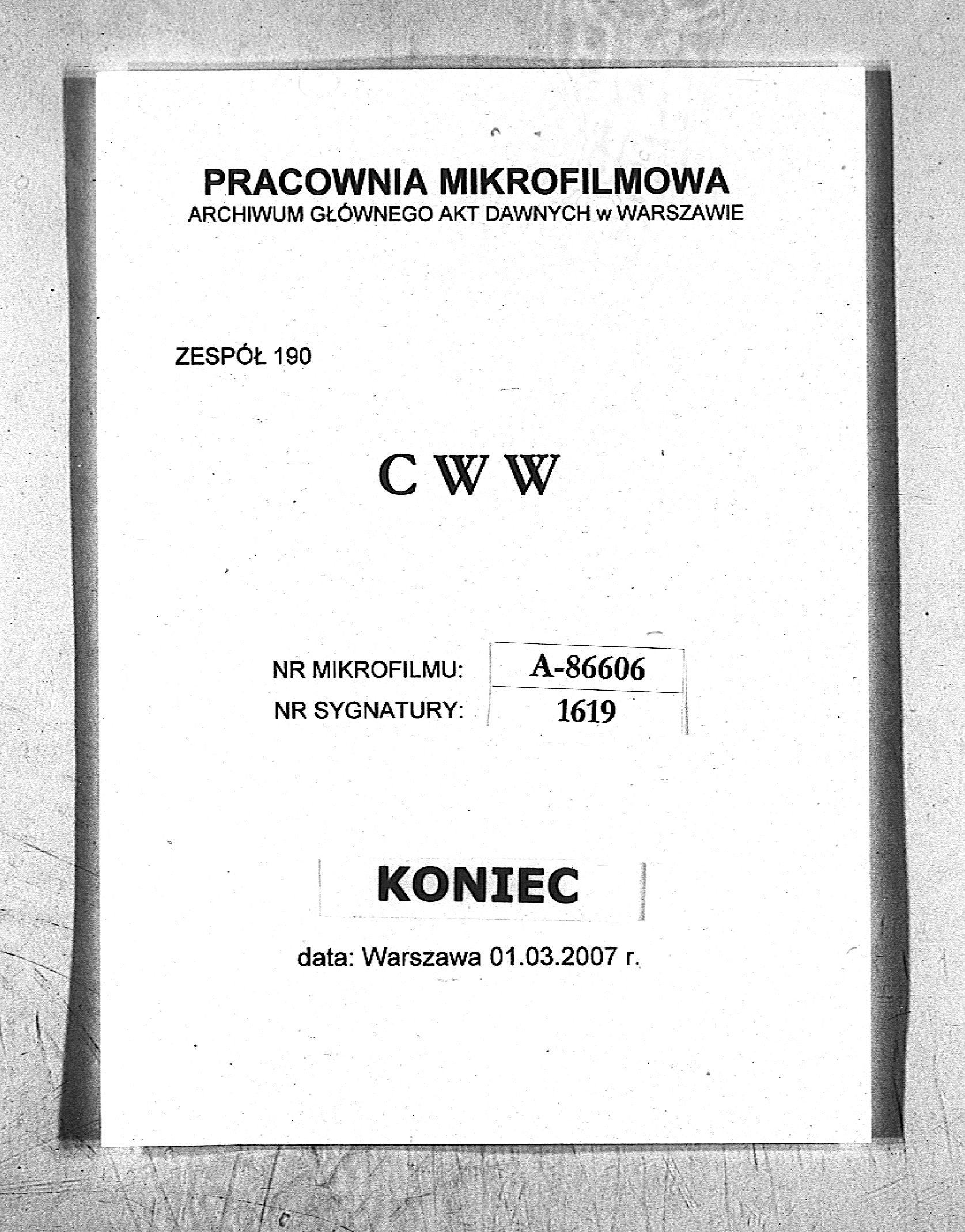 PL_1_190_1619_9999-tablica koncowa